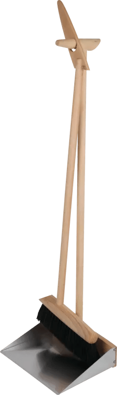 Steh-Kehr-Set