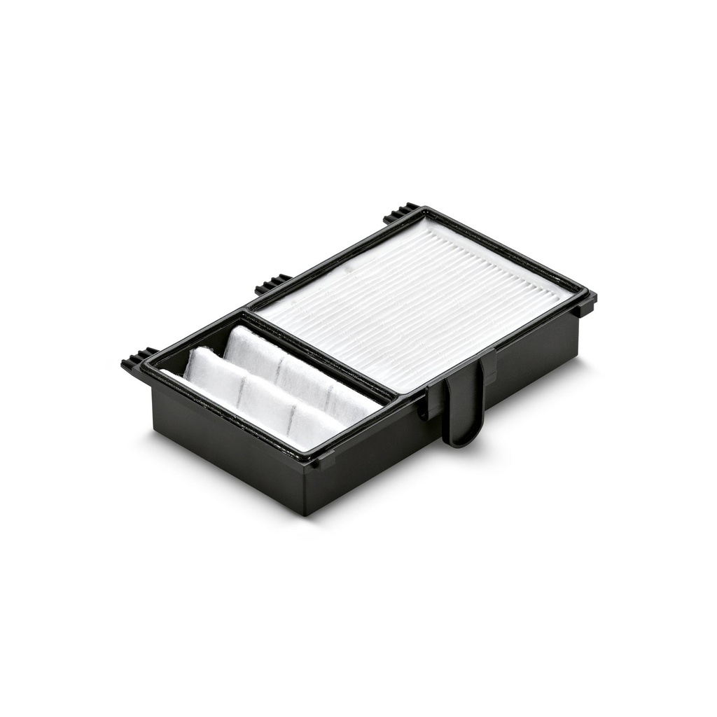 HEPA 13 Filter DS 5500/ DS 5600 mediclean