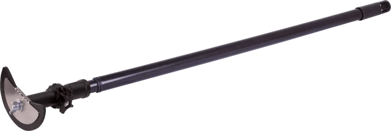 Dachrinnenreiniger
