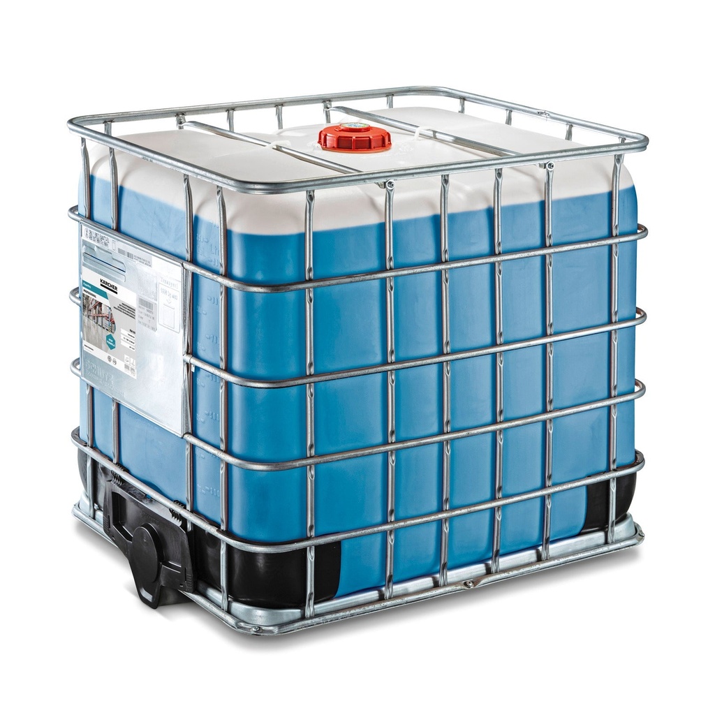 [6.296-052.0] FloorPro Industriereiniger RM 69, 1000L