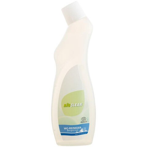 [BICL571826] WC-Reiniger