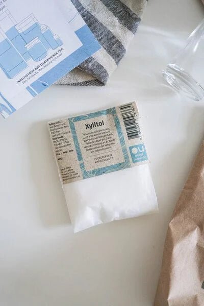 [SKU-70] Xylitol