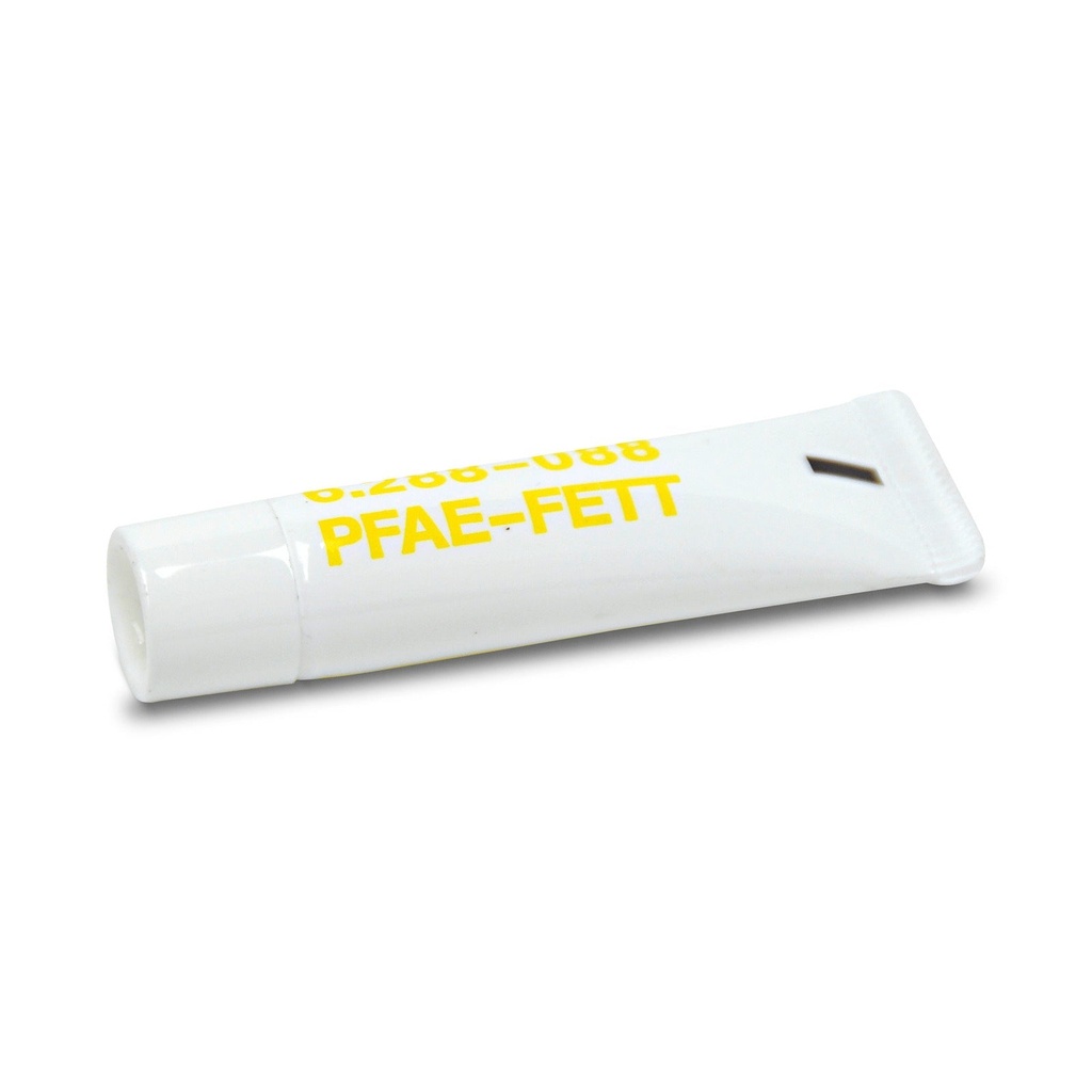 [6.288-088.0] Fett für Düsengewinde, silikonfrei