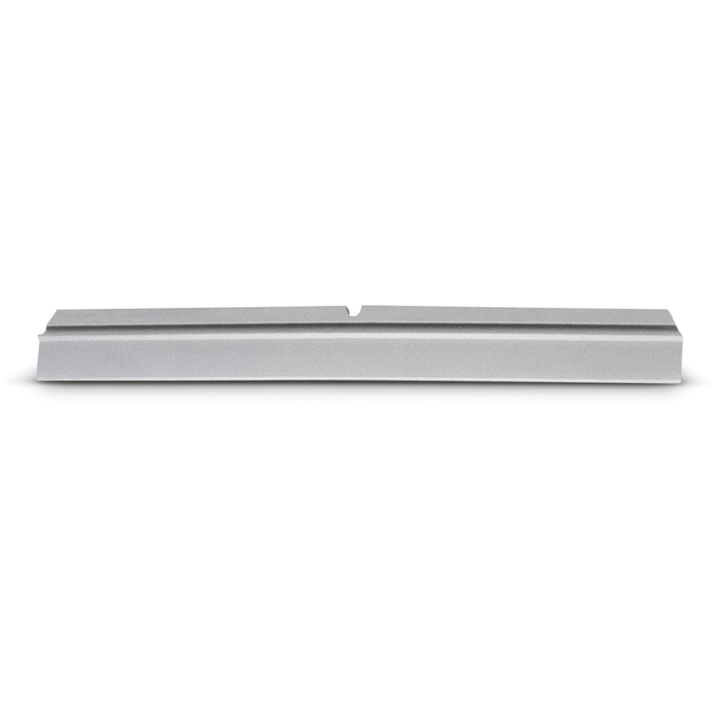 Gummilippe für Fensterdüse