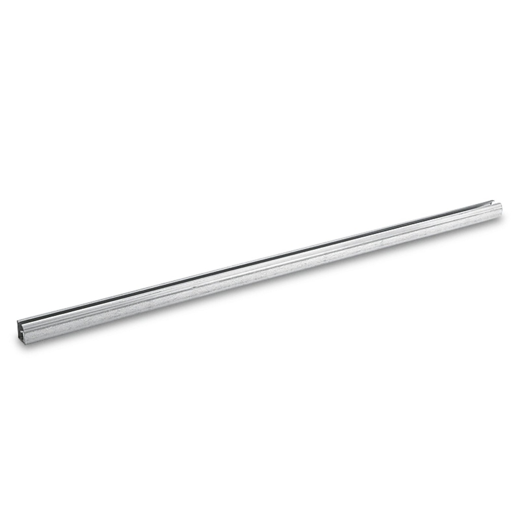 [6.233-017.0] C-Schiene, je lfd. m