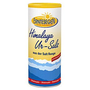 [159038] Himalaya Ur-Salz 400g