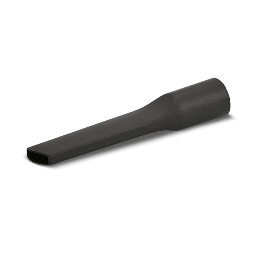 Fugendüse, NT, Anschluss unverwechselbar Z22, DN 40, Kunststoff, 290 mm