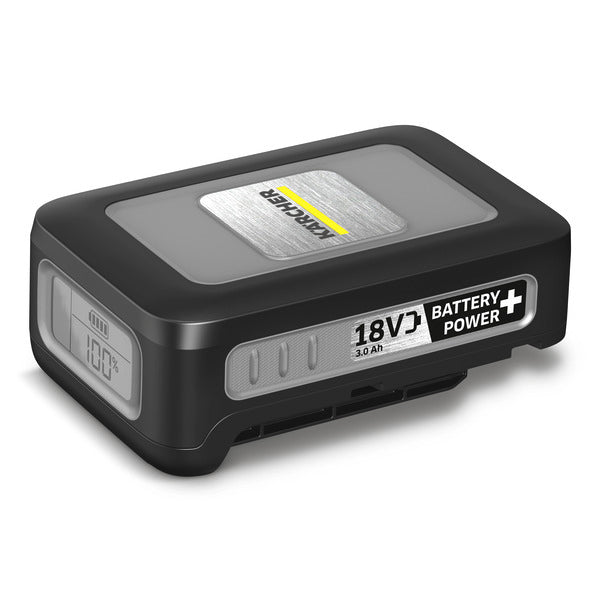 [2.445-042.0] Battery Power+ 18/30