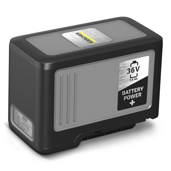 [2.445-043.0] Battery Power+ 36/75