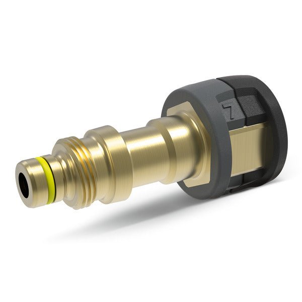 [4.111-035.0] Adapter 7 M18IG-TR20AG