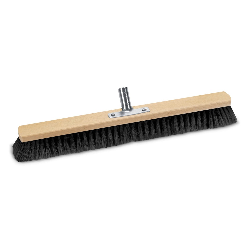 [3.347-003.0] Besen Mischhaar 60 cm