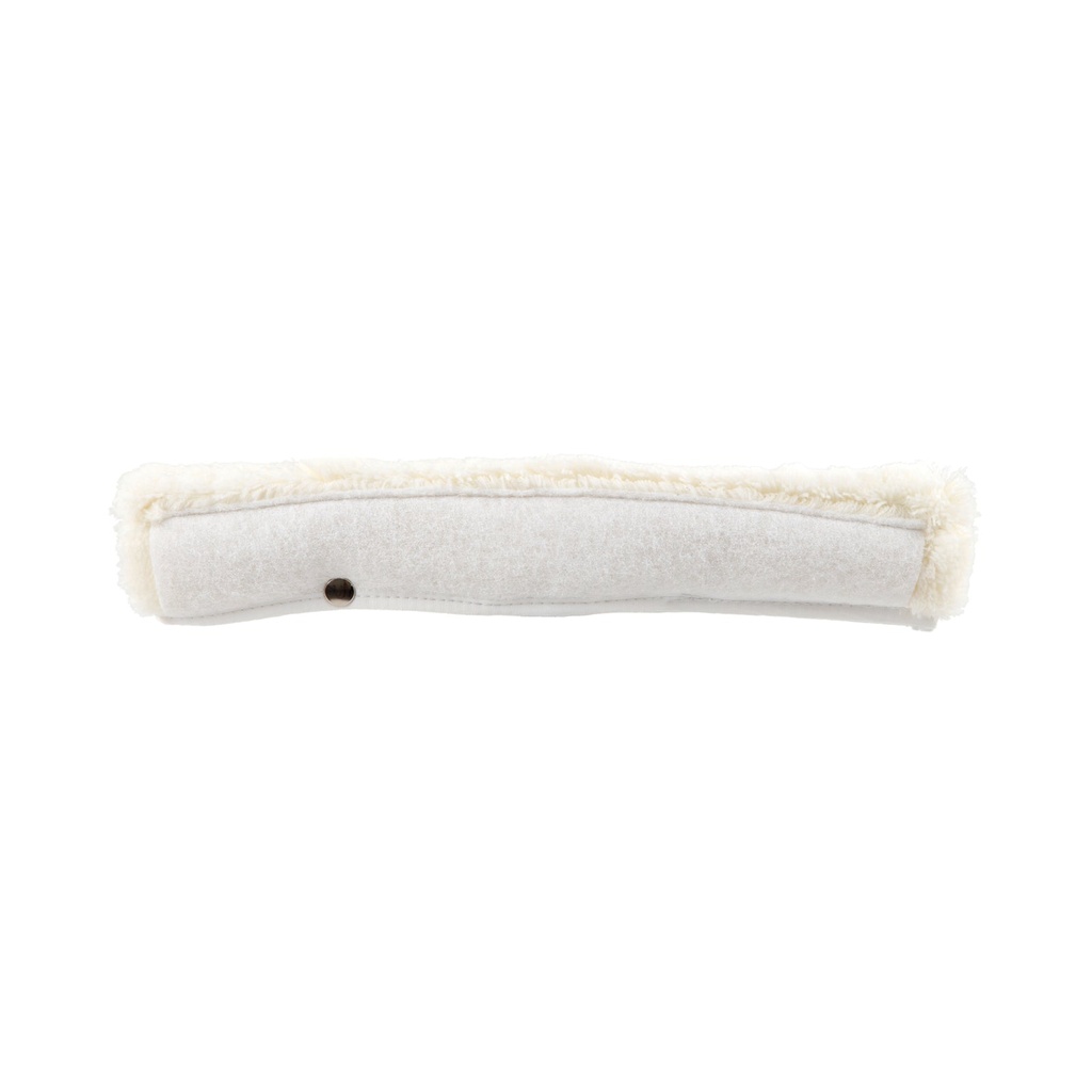 [3.345-135.0] Einwascher Pad Strip, 45 cm