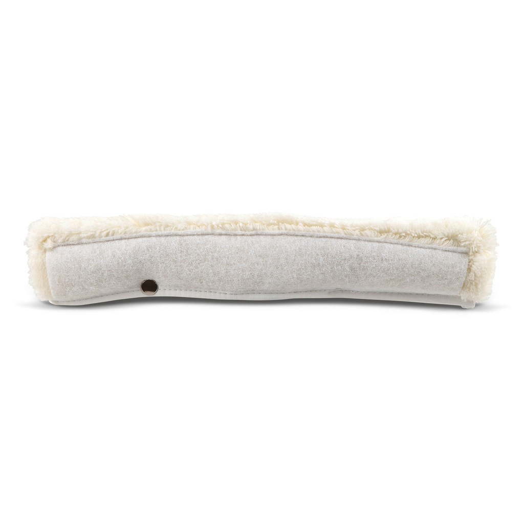 [3.345-134.0] Einwascher Pad Strip, 35 cm