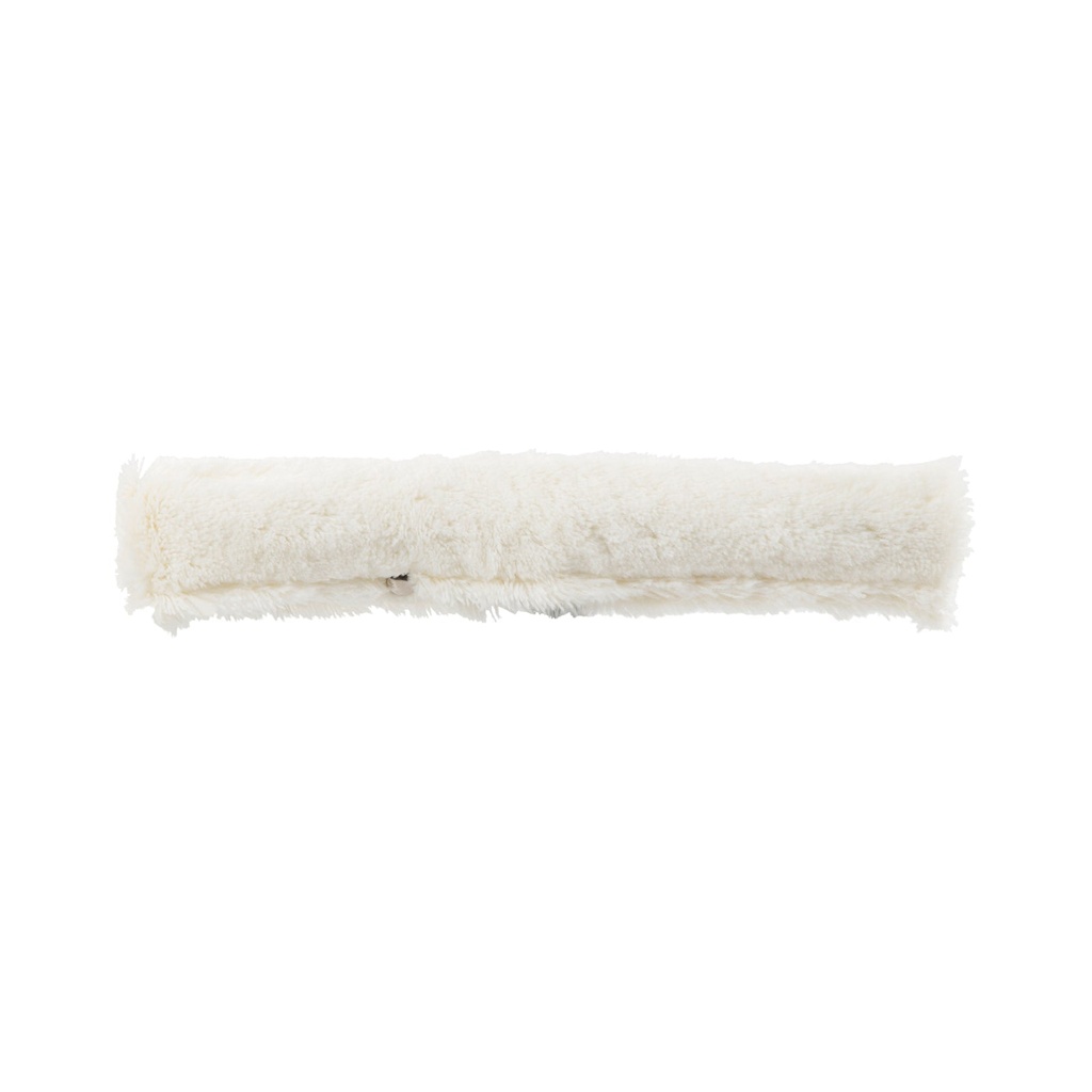 Einwascher White Star, 35 cm