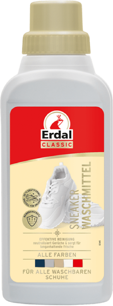 [1516573] Sneaker- & Sportwaschmittel