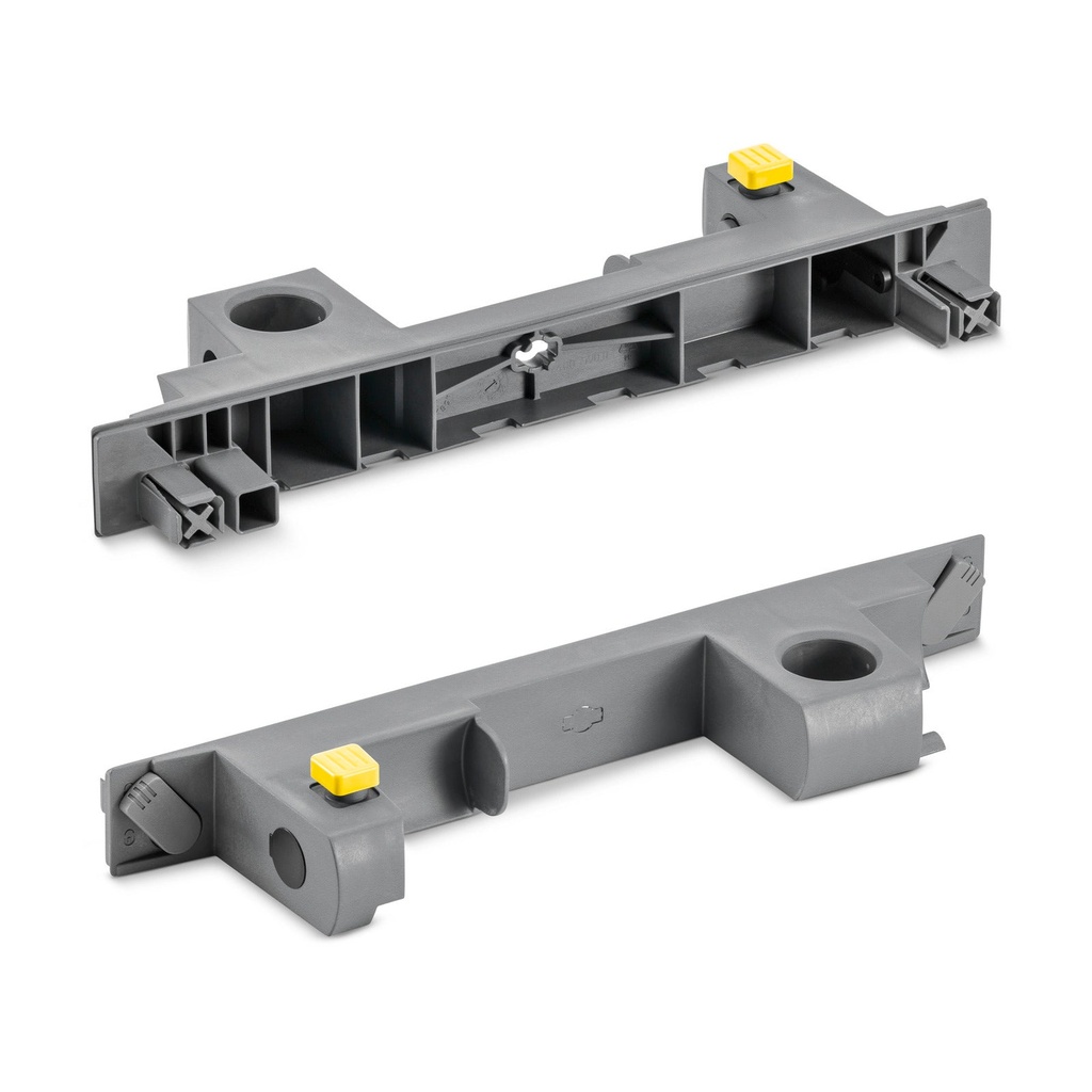 FlexoDock