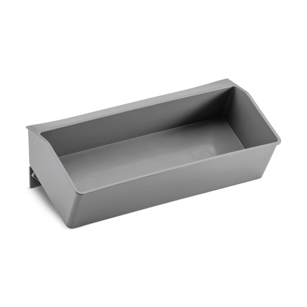 FlexoTray