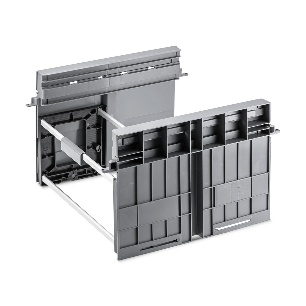 FlexoBox