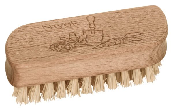 Gärtner Handwaschbürste
