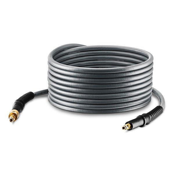[2.643-585.0] H 10 Q FLEX PREMIUMFLEX ANTI-TWIST