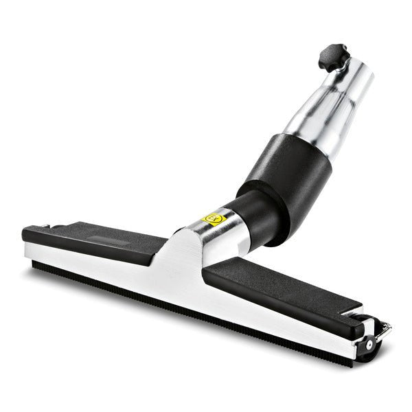 [9.987-612.0] BODENDÜSE ALU EL 370 MM DN50