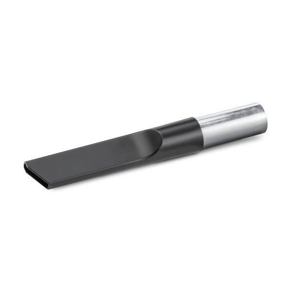 [9.988-117.0] FUGENDÜSE PP 15 MM X 145 MM DN50