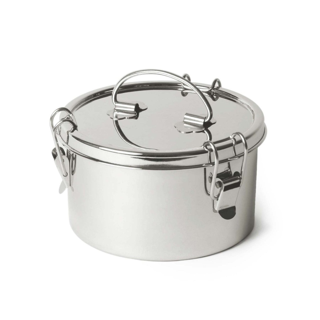 [SKU-758-A] Tiffin Bowl+