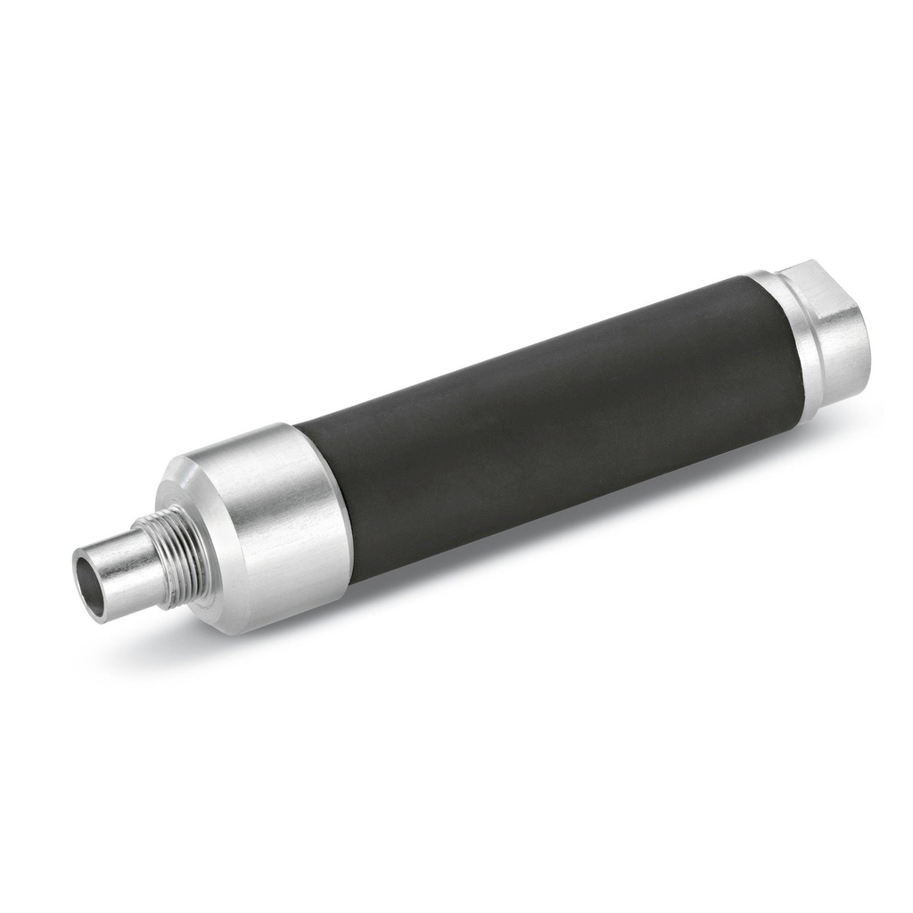 [4.574-027.0] Düsenverlängerung, XXL, 170 mm