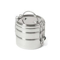 Tiffin Swing +