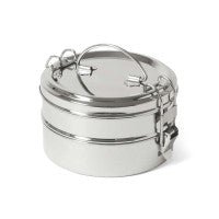 Tiffin Double XL