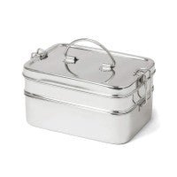 Brotbox XL Double