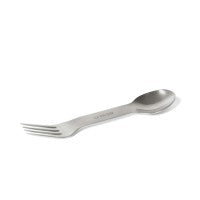 Spork - die Löffel/Gabel KombinaTIO GmbHn