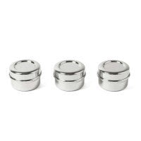 Chutney Boxen 3er Set