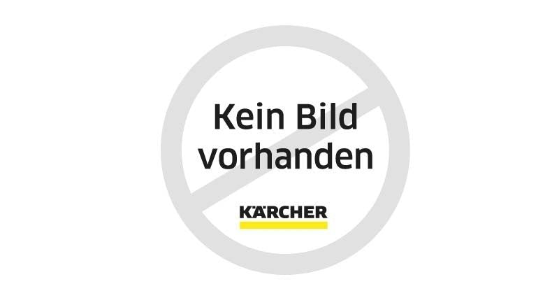 [2.640-460.0] 2x 1 m Fahrschienenset