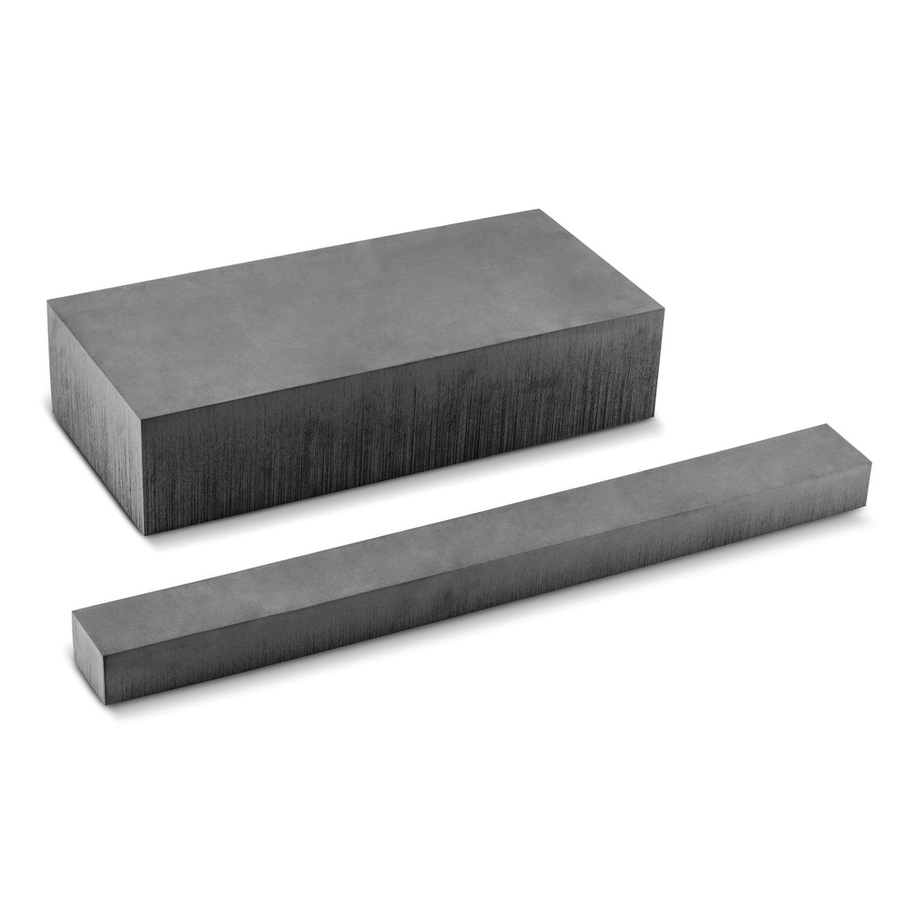 Batterieeinbausatz zum Einbau eines Batteriesatzes