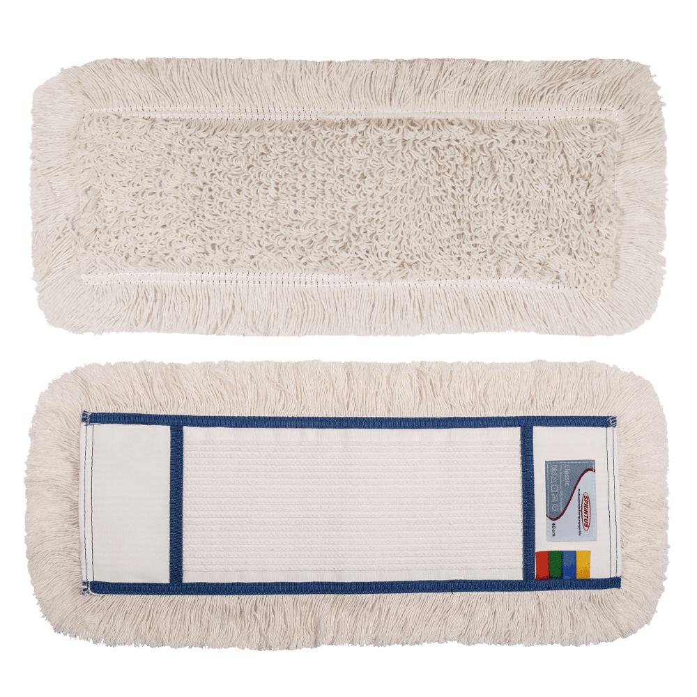 [302037] Baumwollmopp Classic 40 cm