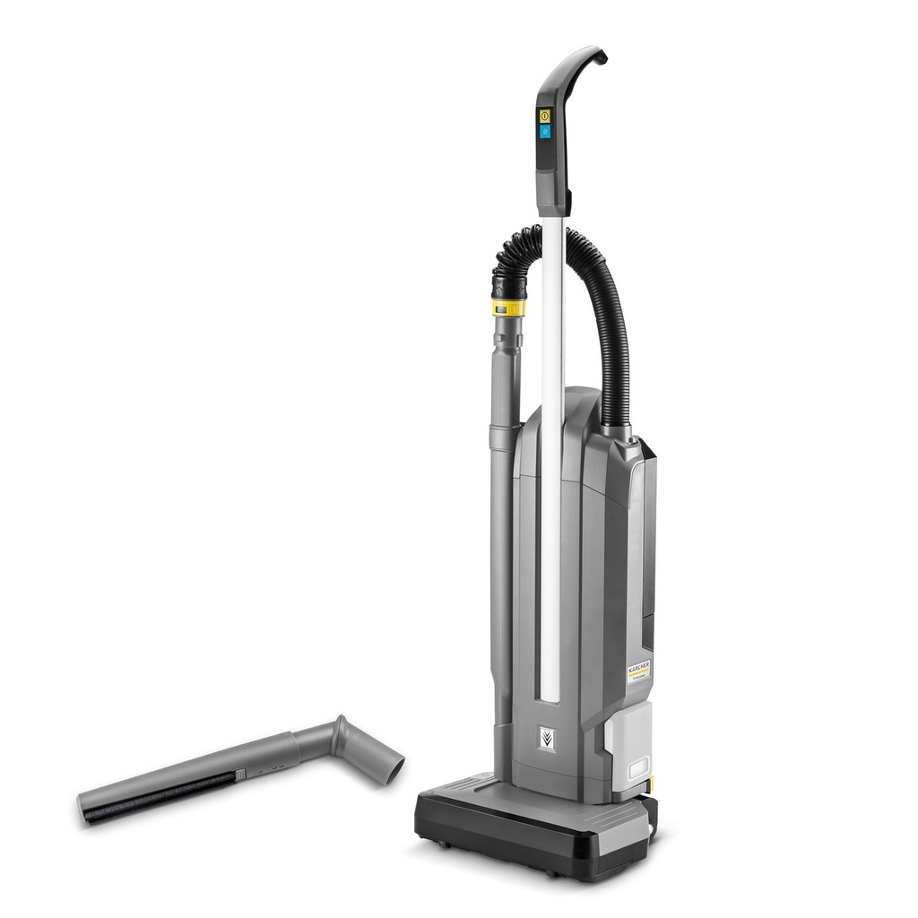Akku-Bürstsauger CV 30/2 Bp Adv