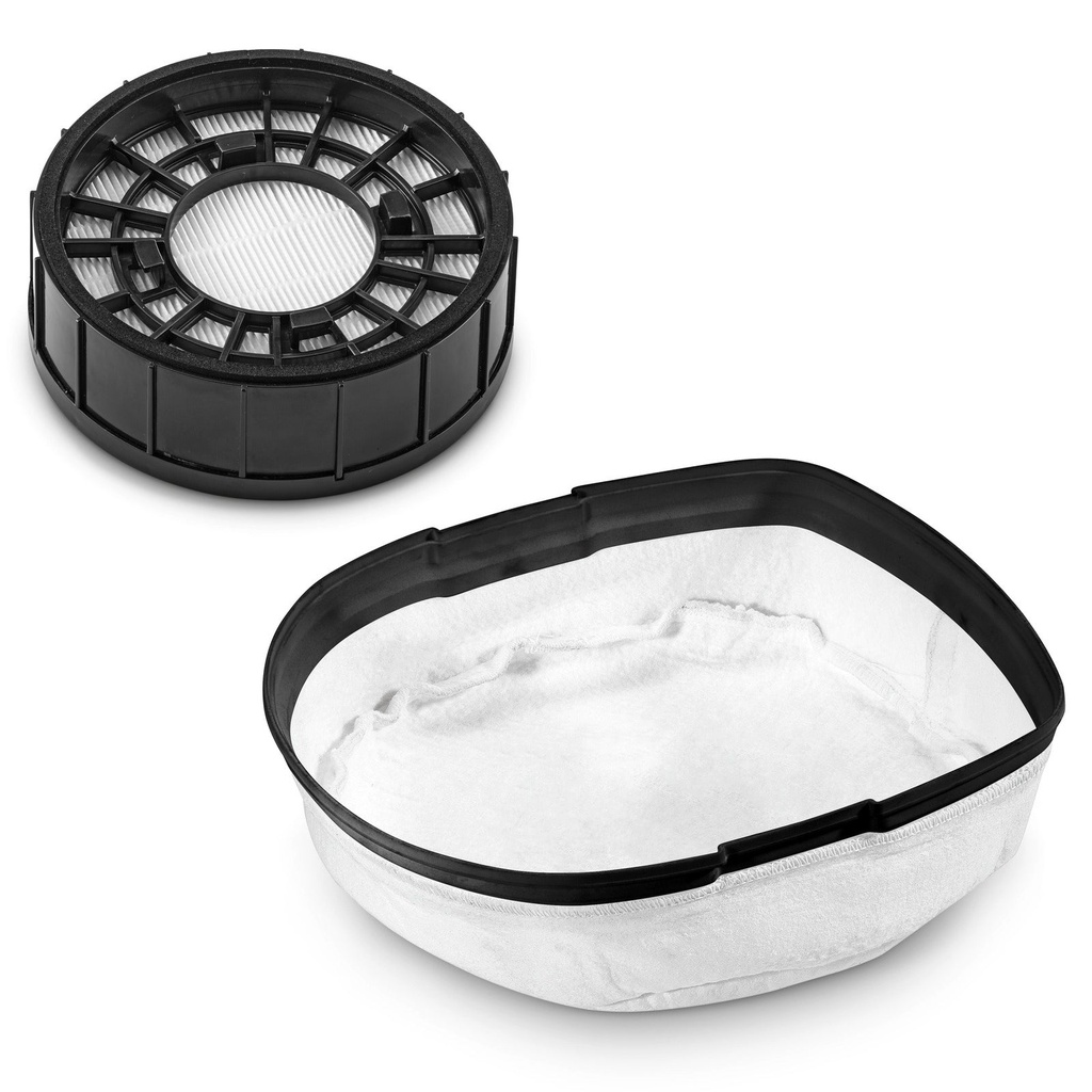 Set HEPA-14 für T 11/1