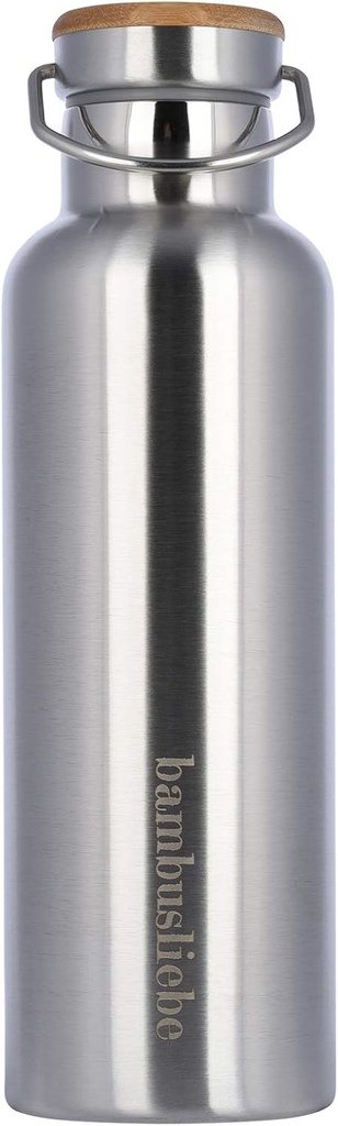 Thermosflasche 750 ml