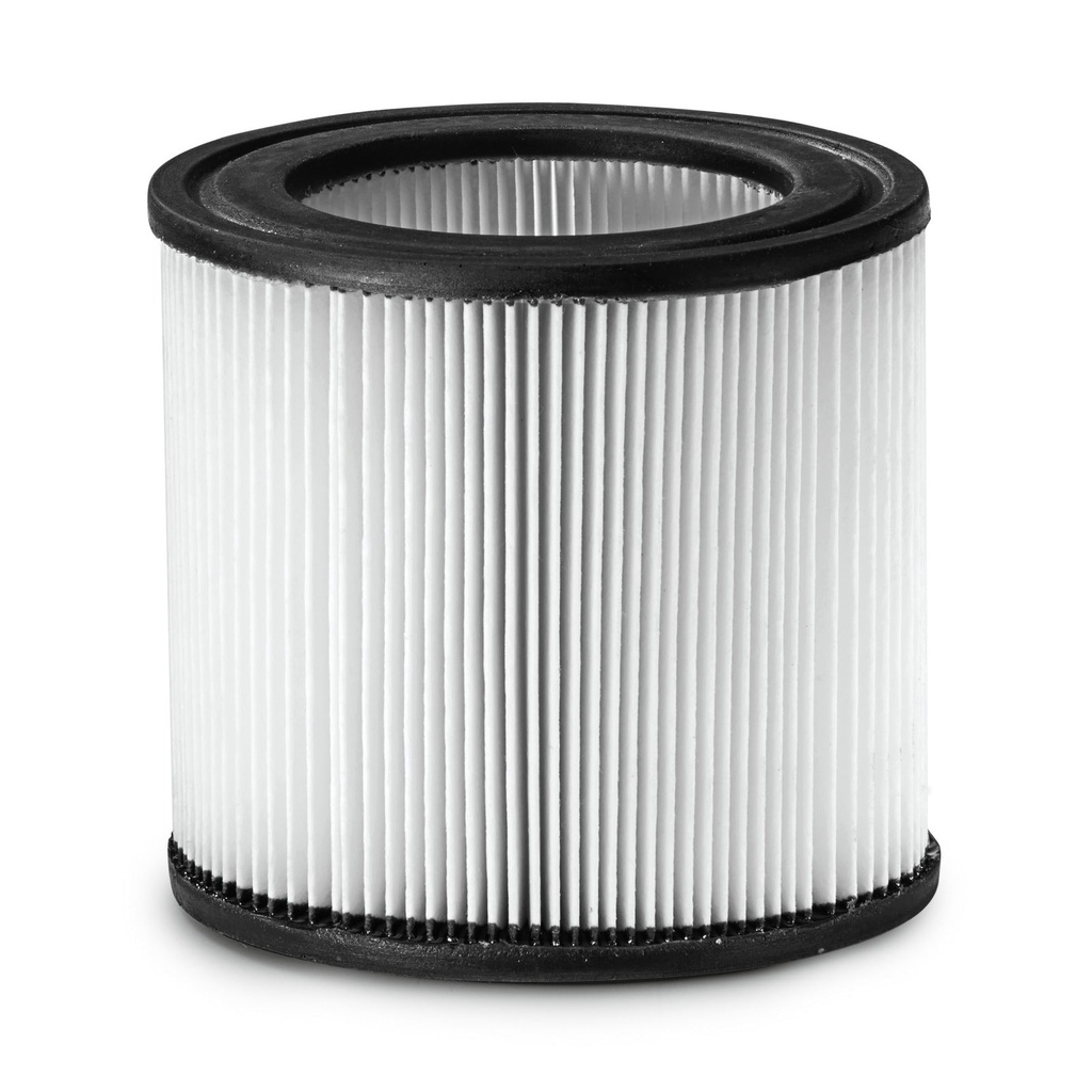 Patronenfilter PES, Geeignet für NT 22/1 Ap, 27/1, 48/1