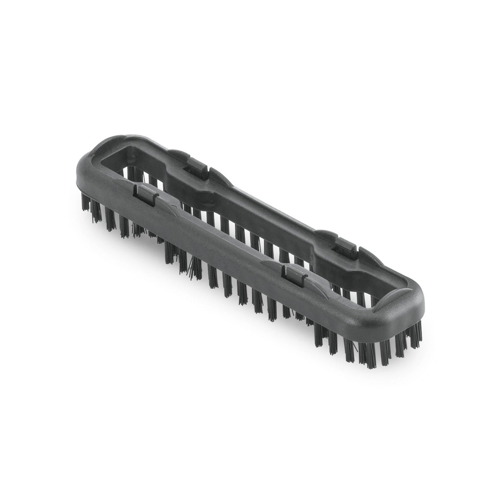 Bürstenstreifen 150 mm