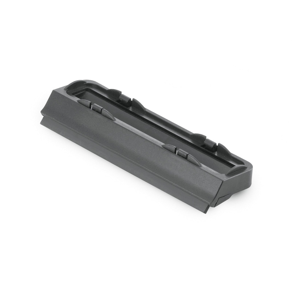 Gummileiste 150 mm