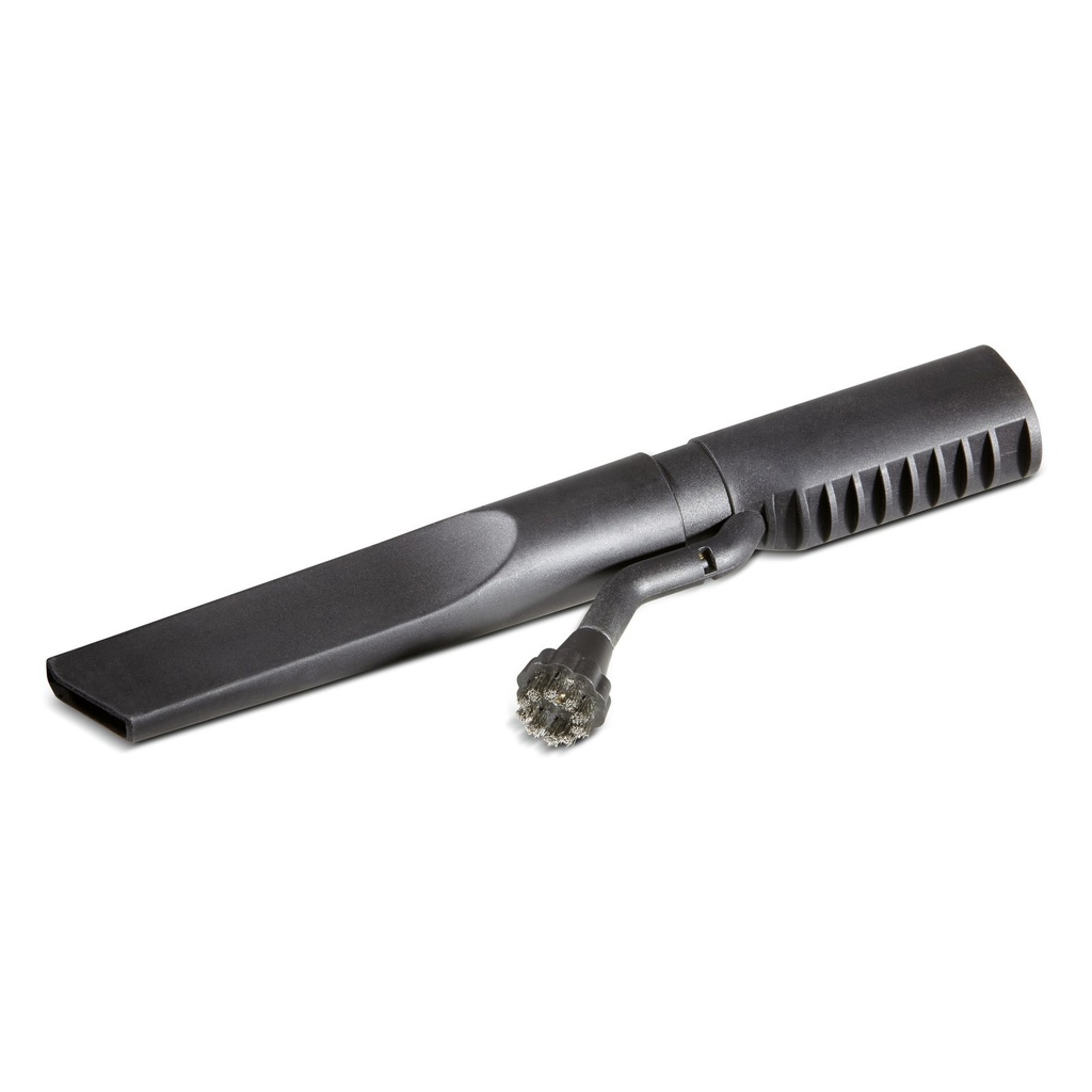 Fugendüse 200 mm für SGV Dampfsauger