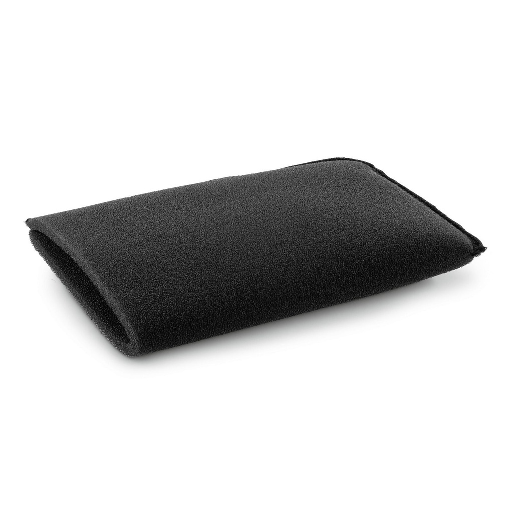 Schaumstofffilter für Nassanwendungen für Nass-/Trockensauger NT 70, NT 72/2