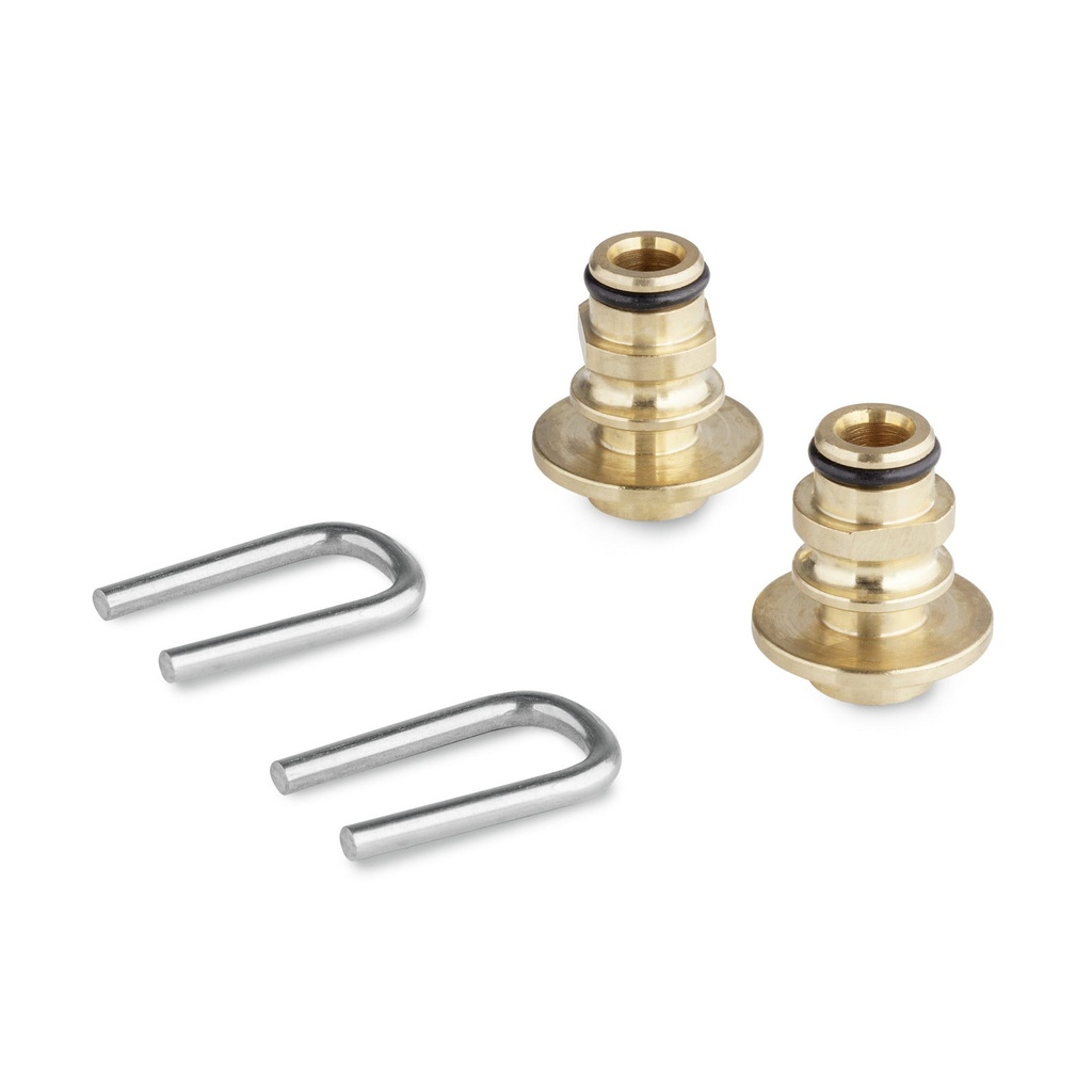 [2.885-313.0] Düsenkit für FR Classic, 034