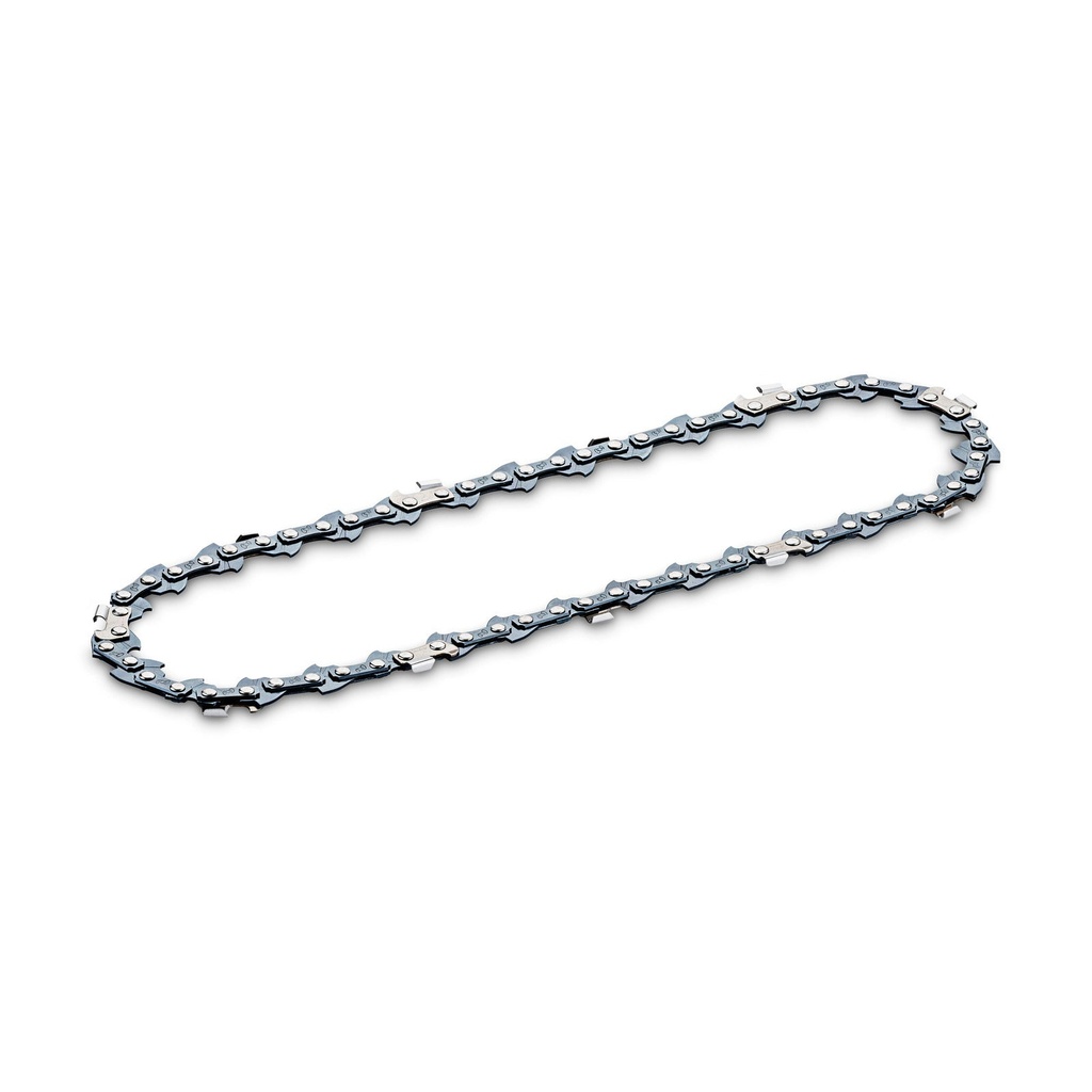 [2.444-018.0] Kette PSW 18-20 Battery