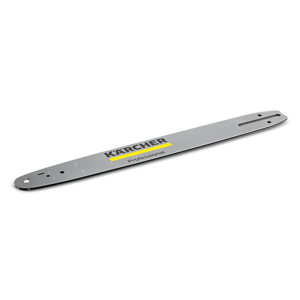 Führungsschiene Kettensäge 40 cm