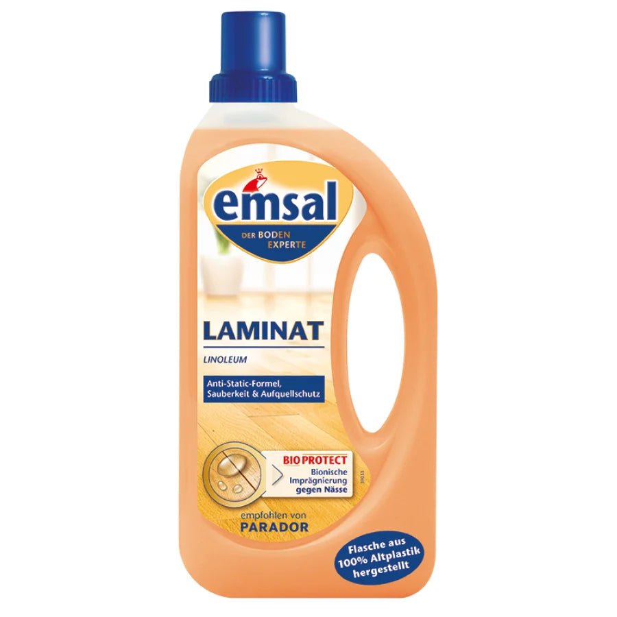 Laminat Bioprotect
