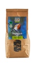 Bio-Vogelglück Klassiker kbA