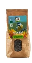 Bio-Vogelglück Sonnenblumenkerne pur kbA